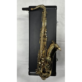 Sax Tenor Eagle ST-503 Laqueado